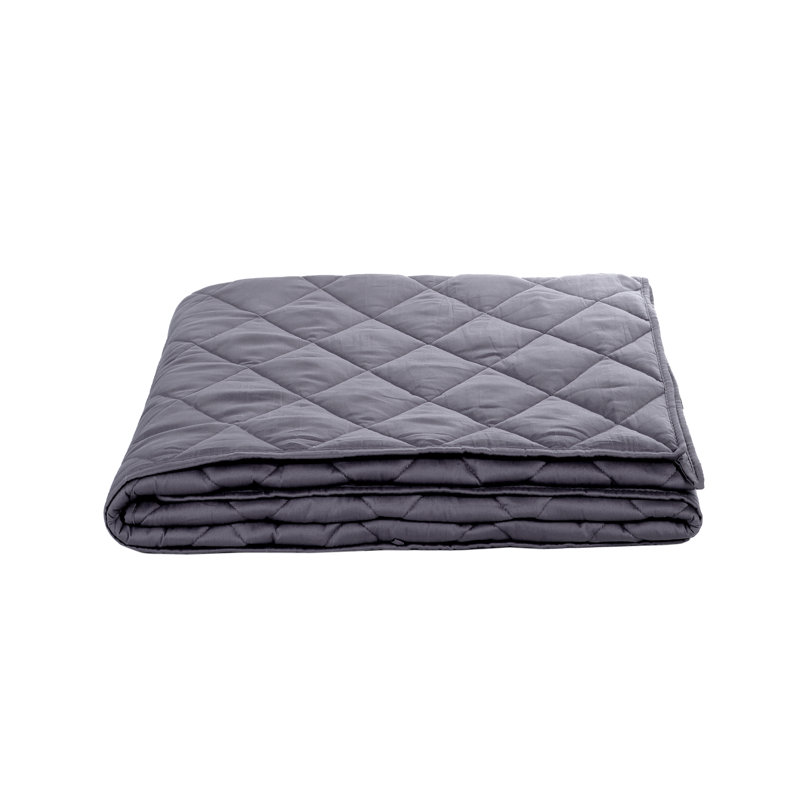 Weighted blanket wayfair sale